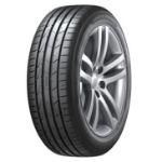 HANKOOK 195/65R15H K125 DIŞ LASTİK resmi