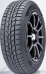 HANKOOK 175/70R13T W442 DIŞ LASTİK resmi