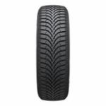 HANKOOK 195/50R15H W452 DIŞ LASTİK resmi