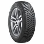 HANKOOK 195/50R15H W452 DIŞ LASTİK resmi
