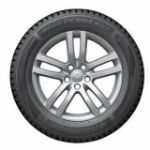 HANKOOK 195/50R15H W452 DIŞ LASTİK resmi