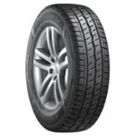 HANKOOK 215/75R16C (8PR) RW12 DIŞ LASTİK resmi
