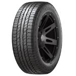 HANKOOK 245/75R16T RF11 M+S DIŞ LASTİK resmi