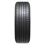 HANKOOK 245/75R16T RF11 M+S DIŞ LASTİK resmi