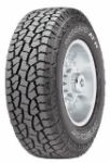 HANKOOK 205/80R16T XL RF10 A/T (M+S) DIŞ LASTİK resmi