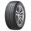 HANKOOK 235/50R19V K117A DIŞ LASTİK resmi
