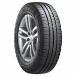 HANKOOK 235/65R16C (10PR) RA18 DIŞ LASTİK resmi