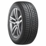 HANKOOK 225/70R16H W320A DIŞ LASTİK resmi