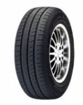 HANKOOK 205/65R16C RA28 DIŞ LASTİK resmi