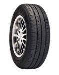 HANKOOK 205/65R16C RA28 DIŞ LASTİK resmi