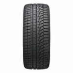 HANKOOK 215/45R16H XL W320 DIŞ LASTİK resmi