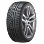 HANKOOK 255/45R19V XL W320 DIŞ LASTİK resmi