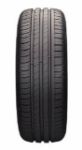 HANKOOK 195/65R15H XL K425 DIŞ LASTİK resmi