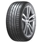 HANKOOK 225/45R18Y XL K127B (HRS) DIŞ LASTİK resmi
