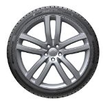 HANKOOK 225/45R18Y XL K127B (HRS) DIŞ LASTİK resmi