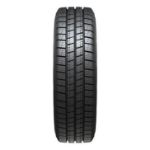 HANKOOK 195/70R15C RA30 M+S DIŞ LASTİK resmi