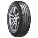 HANKOOK 185/60R15H K435 DIŞ LASTİK resmi