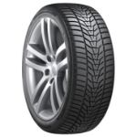 HANKOOK 265/35R18V XL W330 DIŞ LASTİL resmi