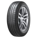 HANKOOK 165/70R14T K435 DIŞ LASTİK resmi