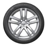 HANKOOK 225/45R18W K117B (HRS) DIŞ LASTİK resmi