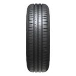 HANKOOK 205/60R16H K435 DIŞ LASTİK resmi