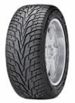 HANKOOK 265/60R18V RH06 DIŞ LASTİK resmi