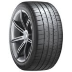 HANKOOK 225/35R18Y XL K129 DIŞ LASTİK resmi