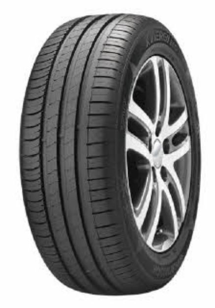 HANKOOK 175/50R15H K425 DIŞ LASTİK resmi