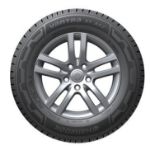 HANKOOK 225/70R15C RA30 M+S DIŞ LASTİK resmi