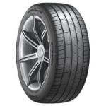 HANKOOK 235/55R19T K127E DIŞ LASTİK resmi