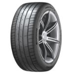 HANKOOK 285/35R22H XL K127E DIŞ LASTİK resmi