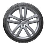 HANKOOK 215/45R18W XL K127 DIŞ LASTİK resmi