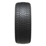 HANKOOK 315/35R20V XL W330A DIŞ LASTİK resmi