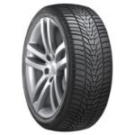 HANKOOK 315/35R20V XL W330A DIŞ LASTİK resmi