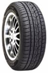 HANKOOK 205/60R16H W310 DIŞ LASTİK resmi