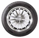 HANKOOK 205/60R16H W310 DIŞ LASTİK resmi