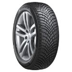 HANKOOK 215/60R16H XL W462 DIŞ LASTİK resmi