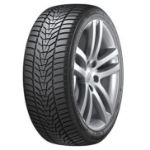 HANKOOK 215/45R18V XL W330 DIŞ LASTİK resmi