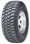 HANKOOK 265/75R16Q RT03 (MT2) M+S DIŞ LASTİK resmi