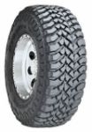 HANKOOK 265/75R16Q RT03 (MT2) M+S DIŞ LASTİK resmi