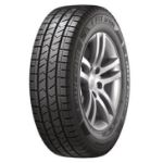LAUFENN 195/60R16C LY31 DIŞ LASTİK resmi