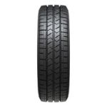 LAUFENN 195/60R16C LY31 DIŞ LASTİK resmi