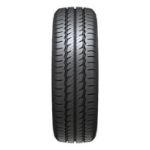 LAUFENN 205/75R16C LV01 DIŞ LASTİK resmi