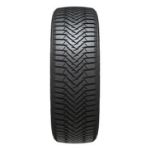 LAUFENN 205/65R15T LW31 DIŞ LASTİK resmi