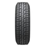 LAUFENN 265/65R17T LC01 (A/T) M+S DIŞ LASTİK resmi