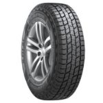 LAUFENN 265/65R17T LC01 (A/T) M+S DIŞ LASTİK resmi