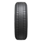 LAUFENN 175/60R15H LK41 DIŞ LASTİK resmi