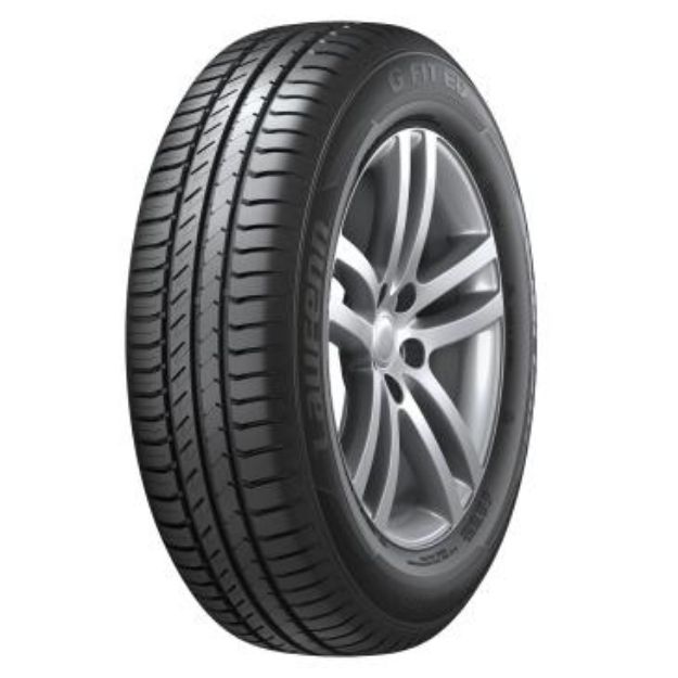 LAUFENN 185/70R14T LK41 DIŞ LASTİK resmi
