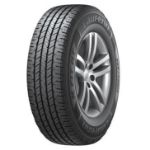 LAUFENN 245/70R16T LD01 (M+S) DIŞ LASTİK resmi