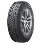 LAUFENN 245/75R16T LC01 (A/T) M+S DIŞ LASTİK resmi